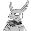 cyrobo1ic