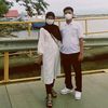 hikmah13373