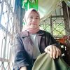 rika.afriyanti55