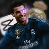 messironaldo1587