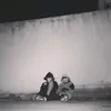 tsibas_ik