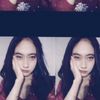 niatusoleha_