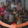 arnaldorodriguez45