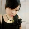 noviasmi
