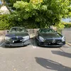 thecarfinder12