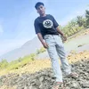 userzo26qrodfd