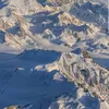 Vidal.C.P.88