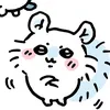 ramune_01