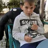 vadapz