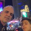 amitisrael_2