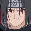 itachi_und_purpur