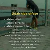 satipangeran78
