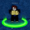 normal_editor99