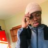 sphe_mapholoba