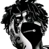matanomwatenga