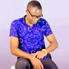 godfreypeace5
