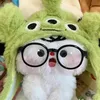 linhlatoo_toolalinh