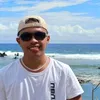 lawrenze18