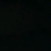 byu_111105