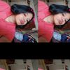 jesysijabat123