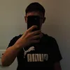 aron_6788