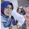 azleenalee