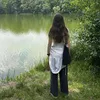 zuzka_szym