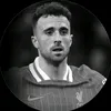 cfc.toby