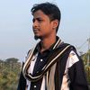 user105506955tumeamrjion
