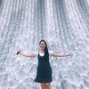 robie_vlog_
