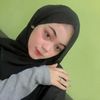 dahadaayangg