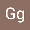 ggrme6