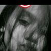 _sad_queen_31