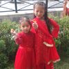 suhana.ghising04