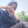 faridalestri