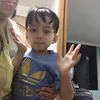 shymanilynsuscano