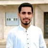zohaib.20rk