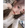 _nnln07