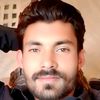 mahar.abid.siya
