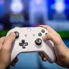 SAN4ELLO GAMING