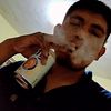 eddi420oh