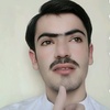 ahmadkhanniazi98