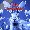 Fritz_JackRabbit