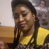 oluwarantimi222
