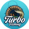 Turbo Fishing