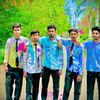 faizanch0092