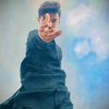 bad_nasib.larka
