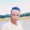 luugiadiep85