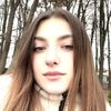 natyshonok____