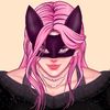 ladyinh